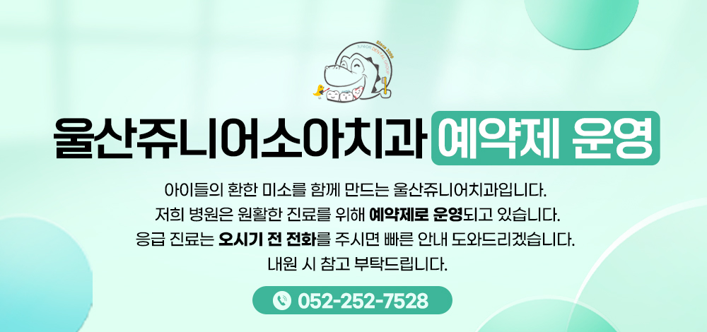 진료안내